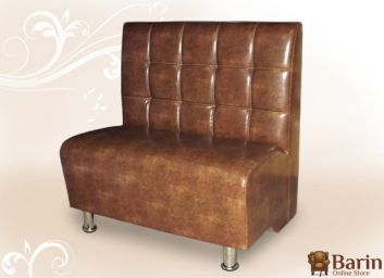 Купить Диван Эконом Д3 102479