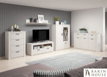 Купить Гостинная FINN 3 192953