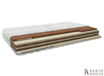 Купить Матрас Cascade 296418