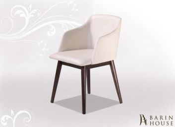 Купить Стул Либерти 160318