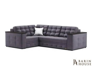 Купить Угловой диван Дарвин I 234646