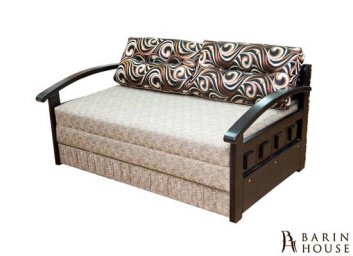 Купить Диван тахта Оскар 228657