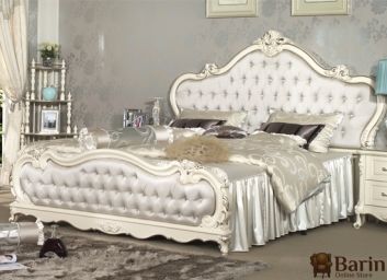 купити Ліжко FL-8818 104990