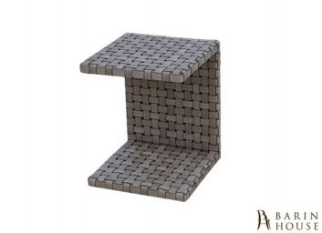 купити Приставний столик Cielo 206180