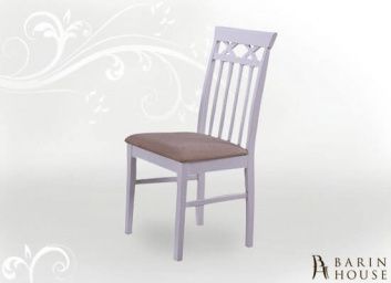 Купить Стул Лацио 160678