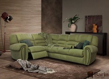 Купить Угловой диван Форсайт 215652