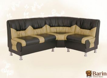 Кухонний кут Стайл 125038 barin.ua Купить Кухонний кут Стайл 125038