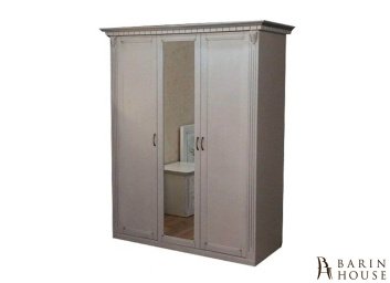 Купить Шкаф Фридом (3х-дверный) 305095