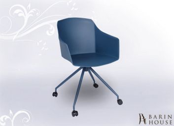 Купить Стул Magnolia 3 180235