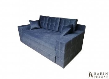 Купить Тахта Лаварди 253784