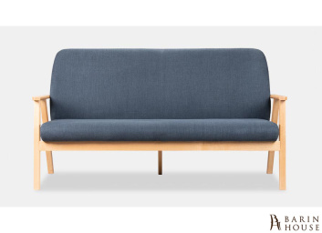 Купить Диван Пасаж 321938