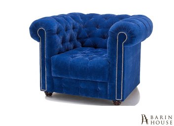 Купить Крісло Честер 1 288596