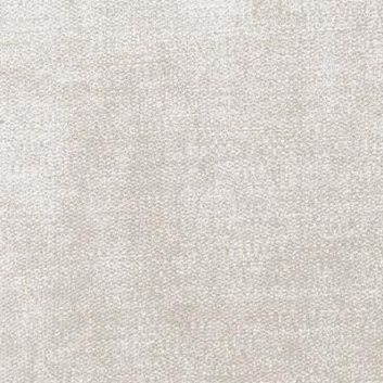 купити Lofty 106829