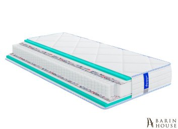 Матрас Obeliks Eclipse 270263 barin.ua Купить Матрас Obeliks Eclipse 270263