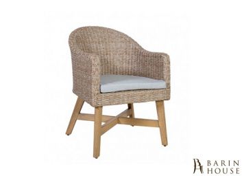 Купить Плетенное кресло Henry 170263
