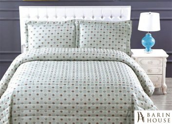 купити покривало Alfio 191908