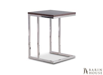 Купить Стол журнальный Модерн 1 286182