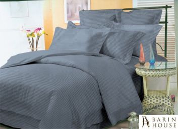 купити Комплект постільної білизни 7 сатин набивний 179511