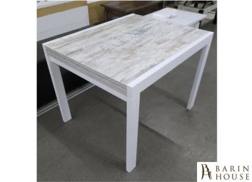 купити Стіл обідній розсувний 