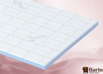 Купить Топпер Сиена 3+1 97305