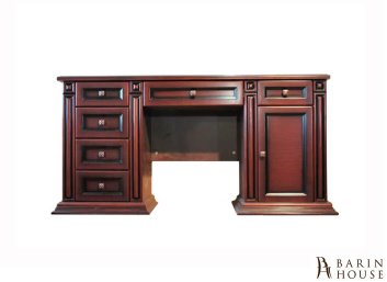 Купить Трюмо Византия 293794