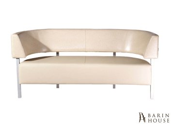 Купить Диван Фостер 306170