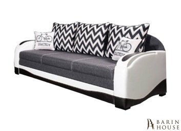 Купить Диван Измир №3 294078