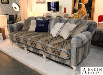 Купить Диван Davinci 201387