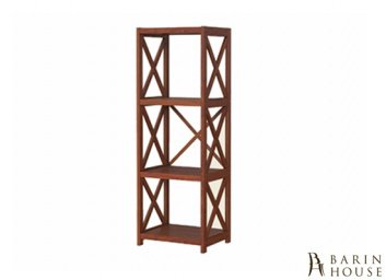 Купить Этажерка Е-4 205622