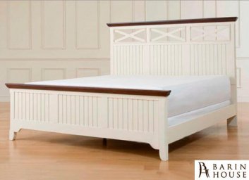 Купить Кровать Repriza 217330