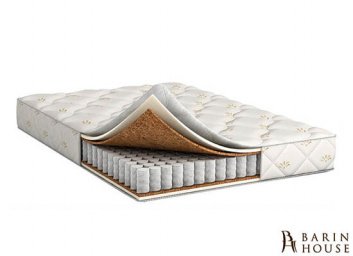 Купить Матрас Cascade 224420