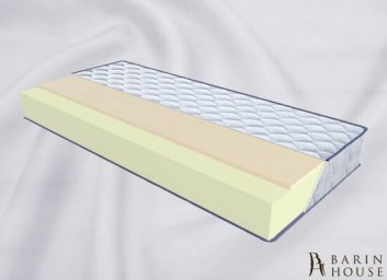 Купить Матрас Ozon 80х200 (распродажа) 235998