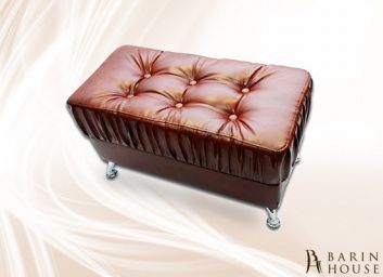 банкетка Вегас 142328 barin.ua Купить банкетка Вегас 142328