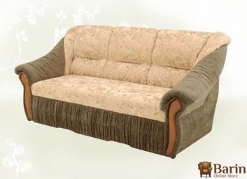 купити Диван Глорія комфорт 123764