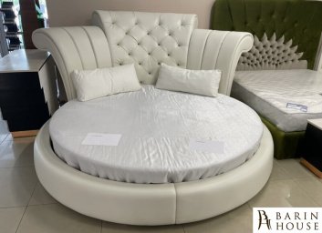 Купить Кровать Кальяри 245012