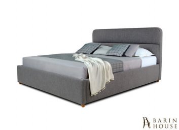 Купить Кровать Монро 200668