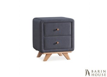 Купить Прикроватная тумба Melissa 191499