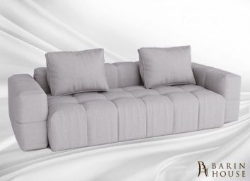 Купить Диван 020 128633