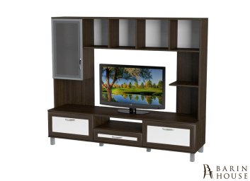 Купить Гостиная-38 268157