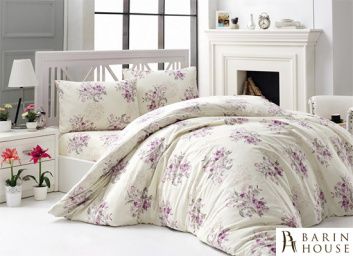 Купить Постельное белье Coco 179639