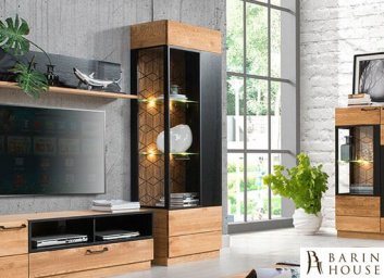 Купить Витрина MOSAIC 11 208684