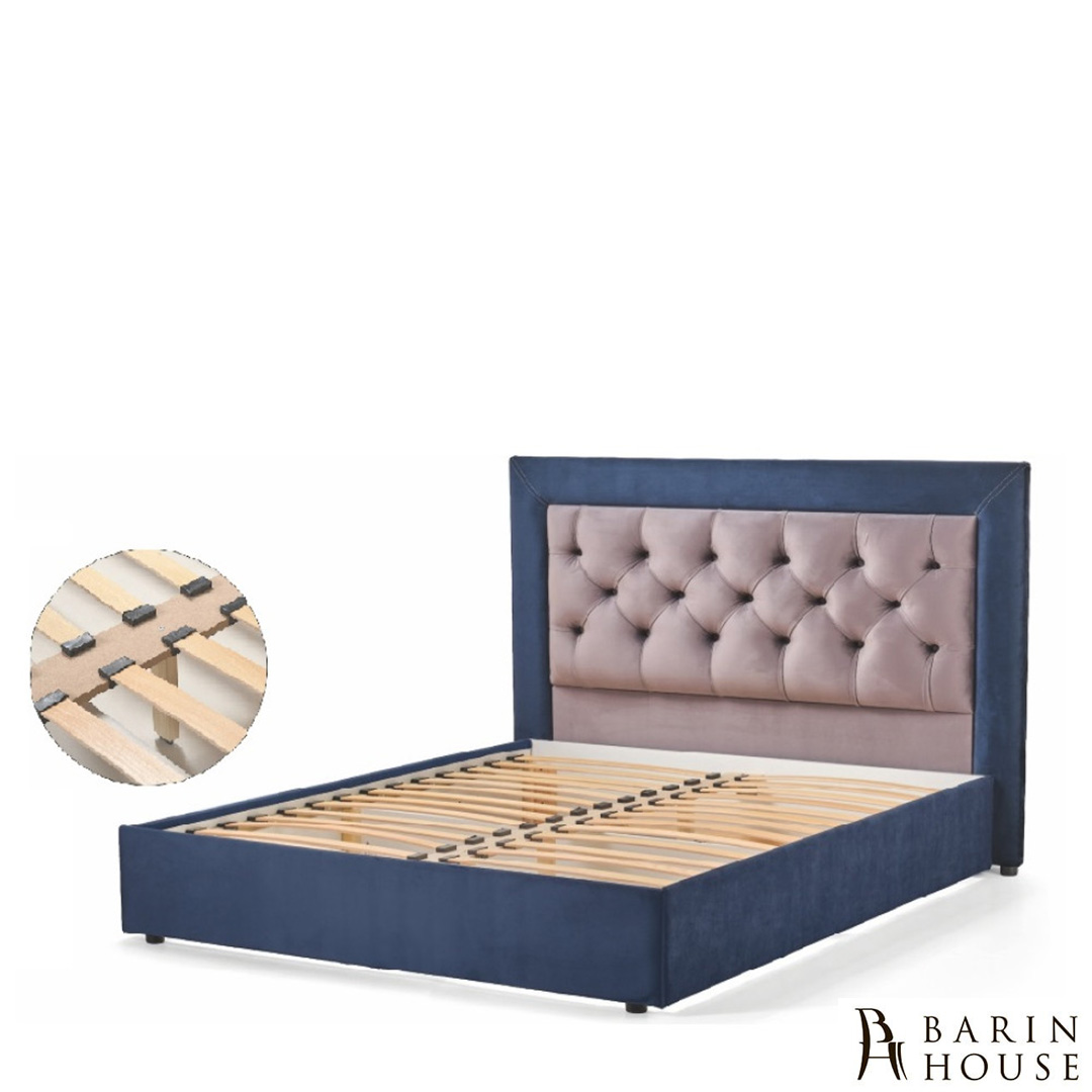 Купить Кровать Ева (с подьемным механизмом) 336444 photo 1