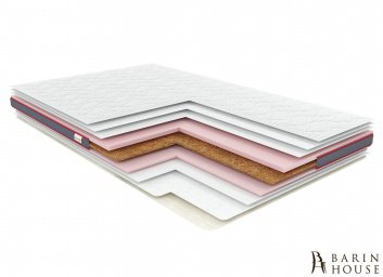 Футон Aero Cocos 243616 barin.ua Купить Футон Aero Cocos 243616