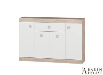 Купить Комод 7 Соната 199283