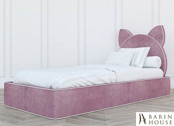 Купить Кровать Китти 216202