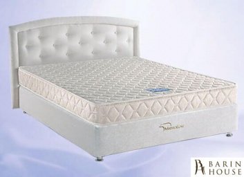 Купить Матрас Мехико 204761