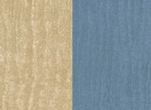 купити Asos 109267