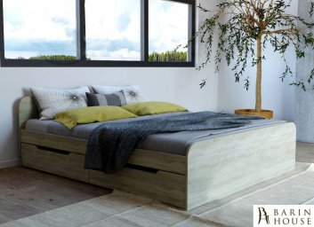 Купить Кровать Виола 140 236433