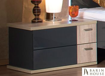 Купить Прикроватная тумба Капри 159302