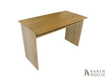 купити Стол Eko 201078